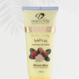 كريم زبدة الشيا